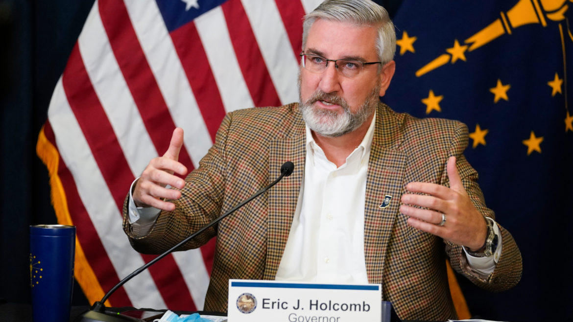 governor-eric-holcomb-accepts-2021-champion-of-public-broadcasting